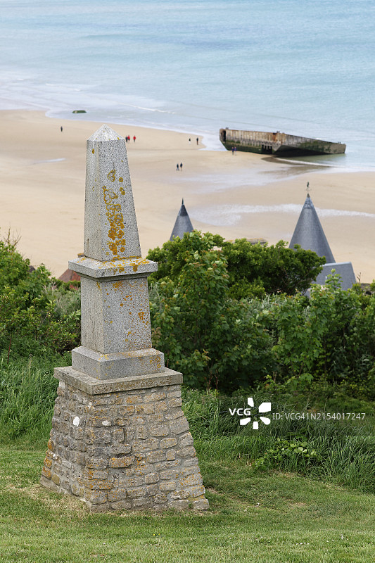 阿拉芒什莱班图片素材