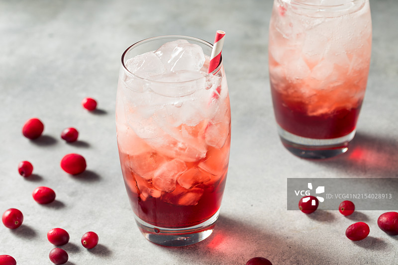 桌上饮品特写，美国图片素材