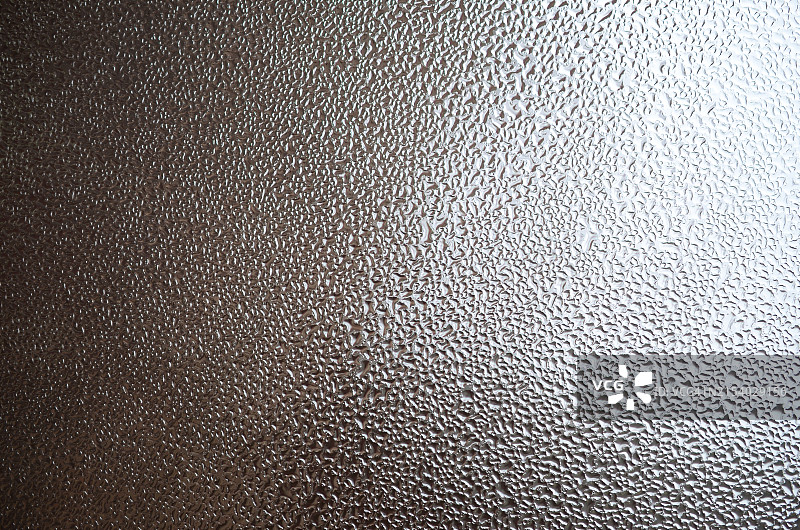 图案墙的全画幅照片图片素材