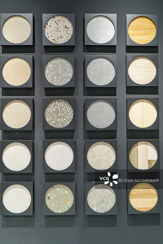 你的一站式瓷砖店图片素材