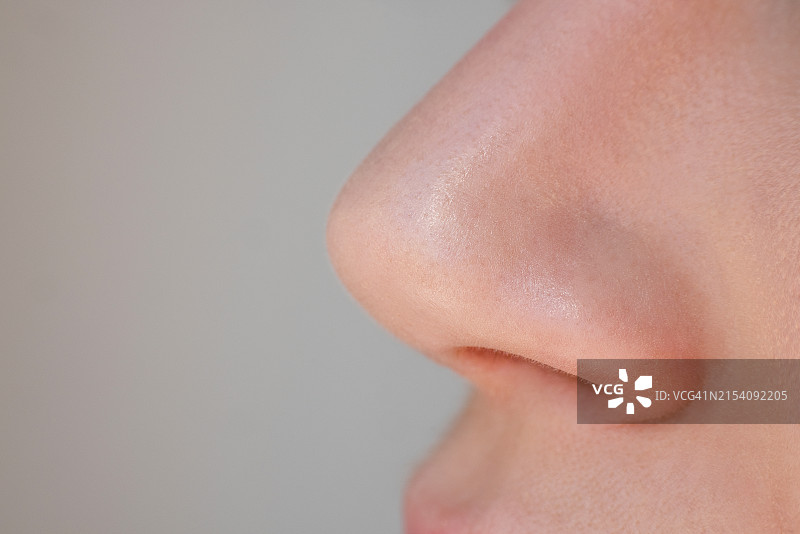 整形外科概念图片素材