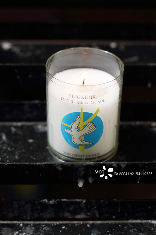 圣梅尔埃格利斯图片素材