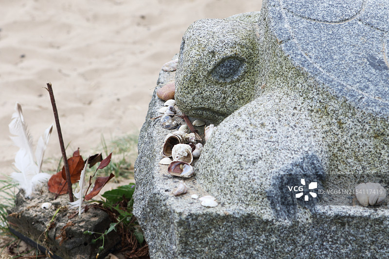 美洲原住民纪念馆图片素材