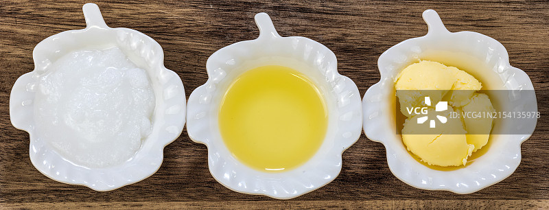 食品脂肪图片素材