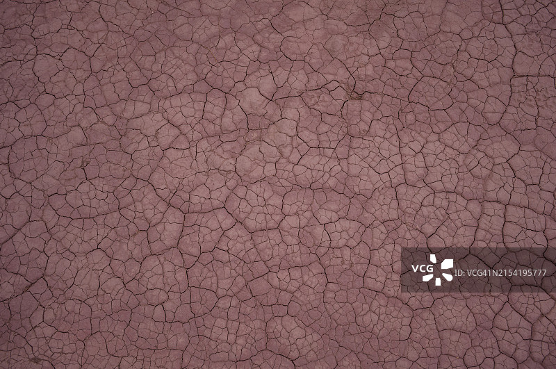 干旱条件图片素材