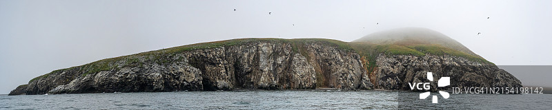 哈柳斯金角图片素材