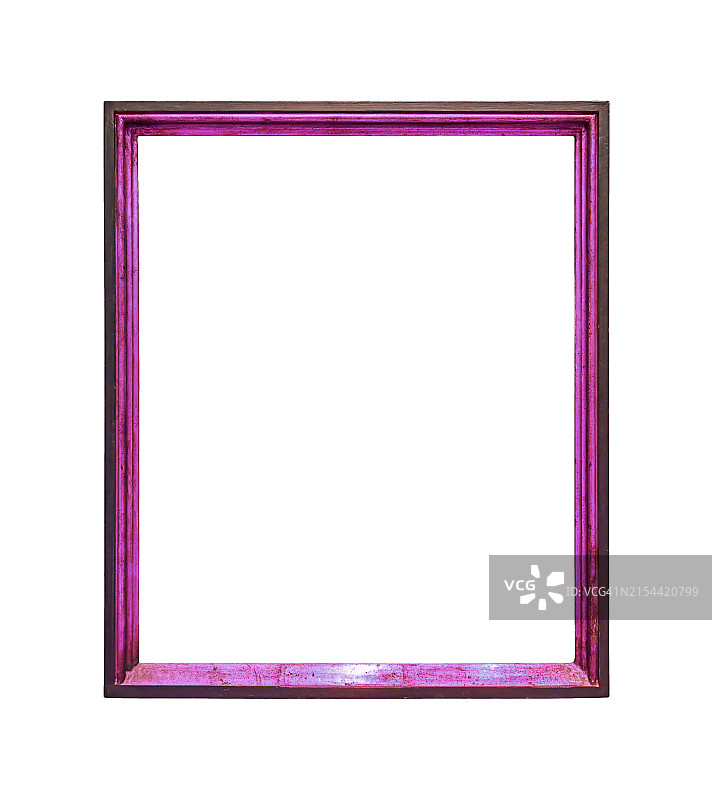 框架图片素材