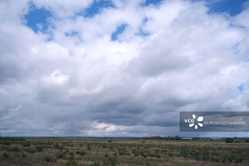 英国纽卡斯尔图片素材