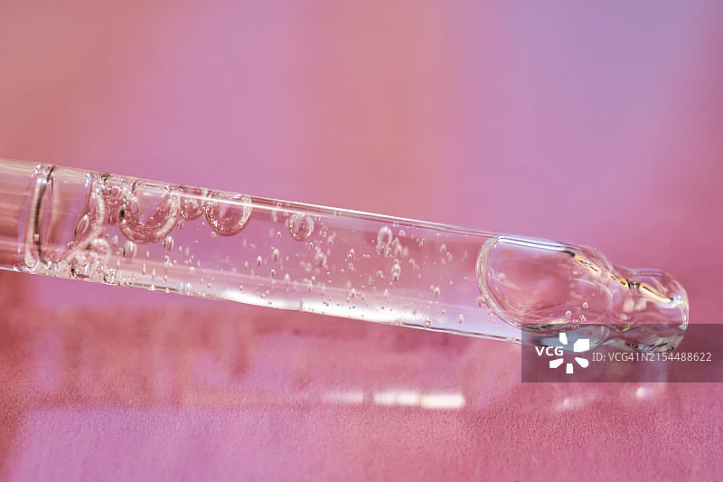 桌子上的饮料特写图片素材