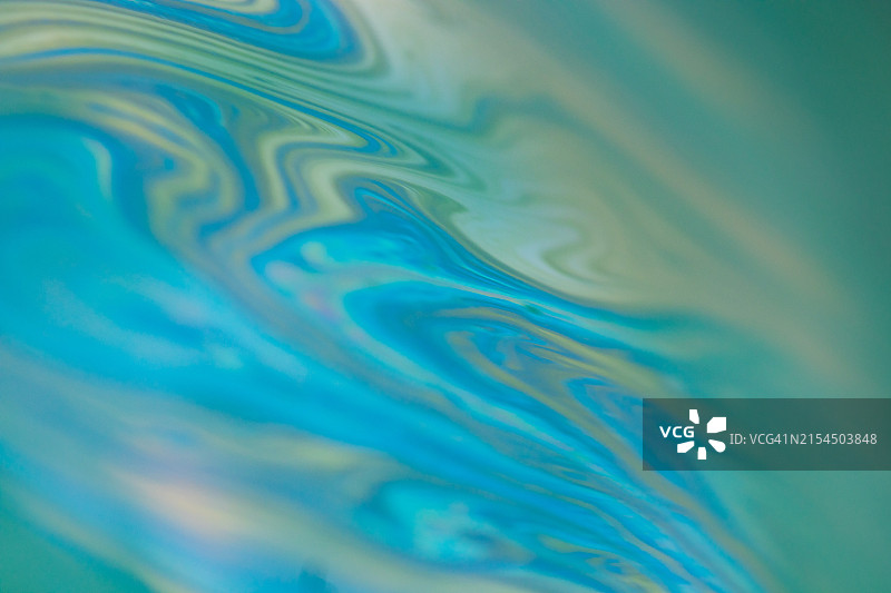 全画幅的抽象图案图片素材