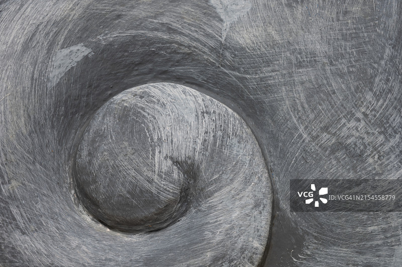 抽象灰色石纹背景图片素材