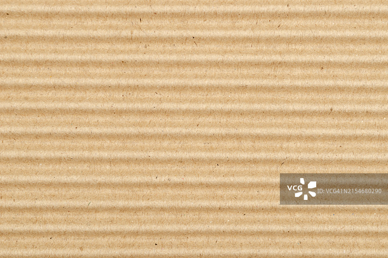 瓦楞纸板纹理背景图片素材