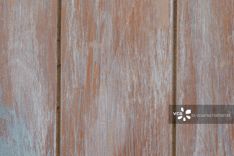 木板纹理背景图片素材