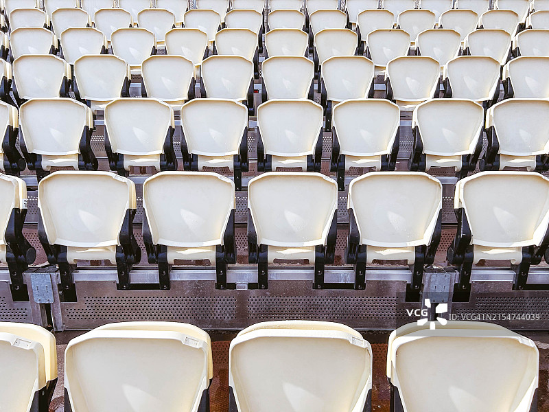 折叠座椅图片素材