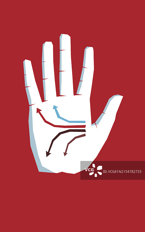 风险预测图片素材