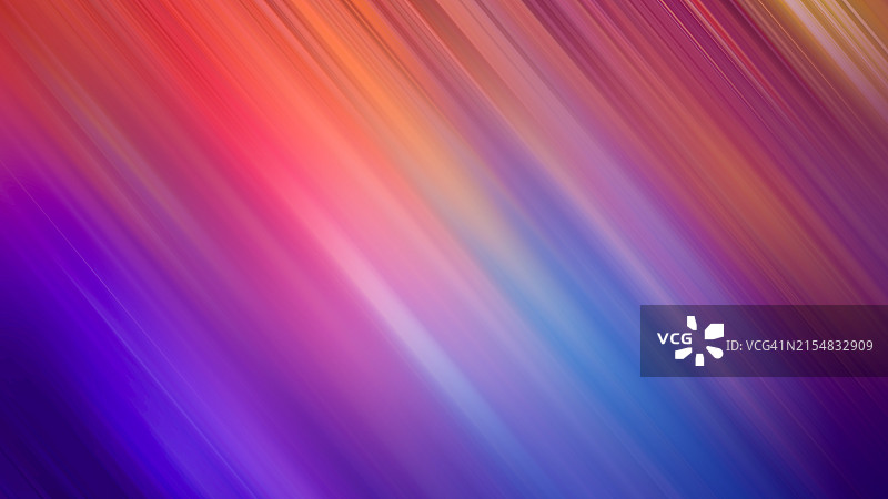 抽象现代背景红色蓝色粉色图片素材