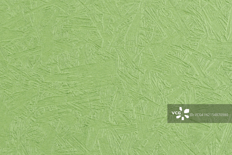 绿色纸张纹理纸板背景图片素材