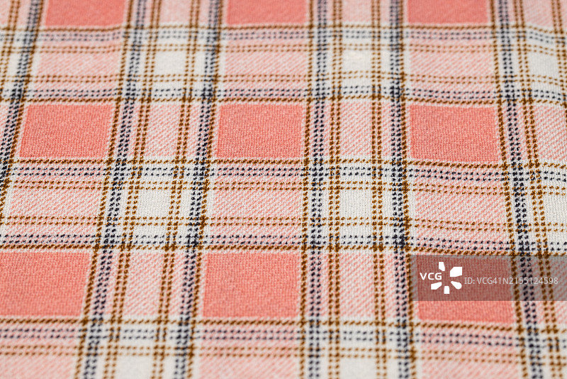 织物图案的背景图像图片素材