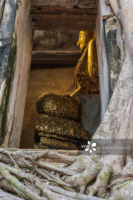 夜功府邦功寺图片素材