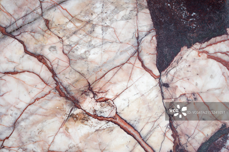 大理石纹理背景图片素材