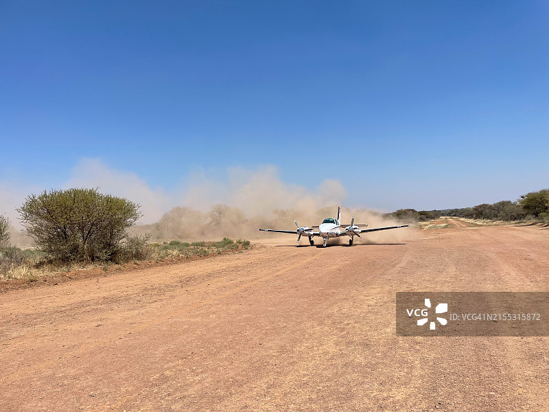 丛林飞机图片素材