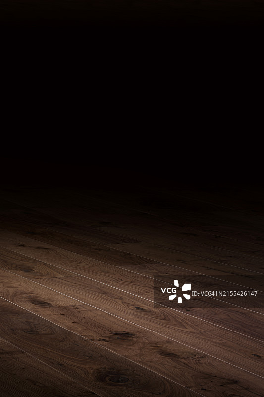 木质镶木地板背景图片素材