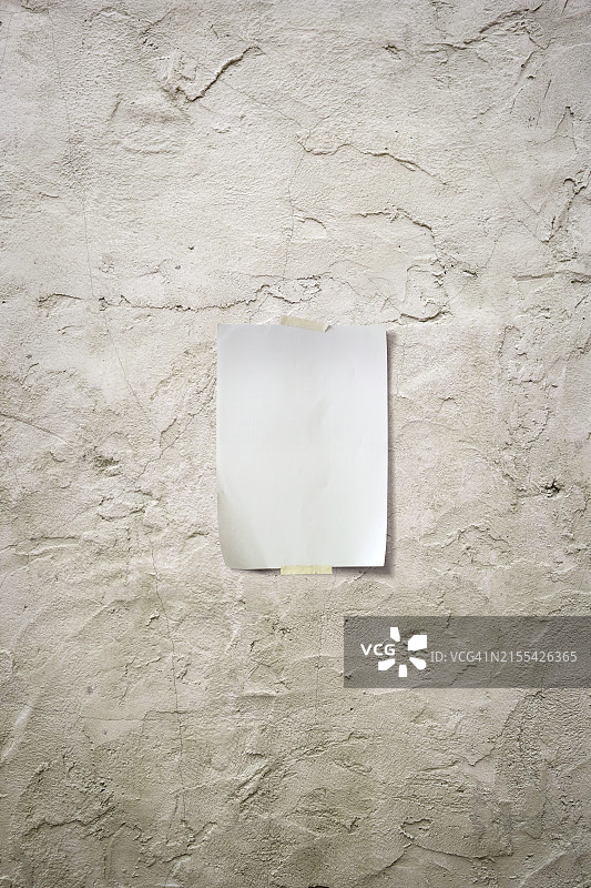 墙面混凝土概念笔记房间图片素材