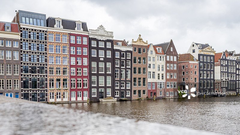 丹姆拉克的姜饼屋图片素材