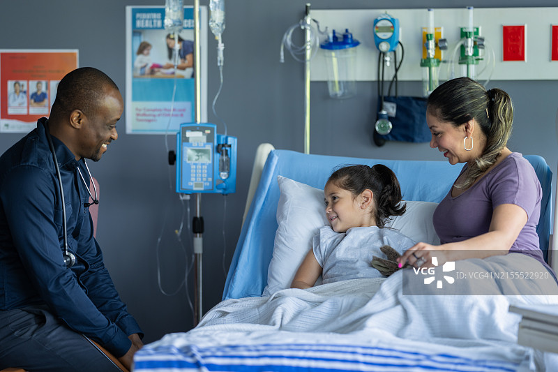 康复后的所有微笑图片素材