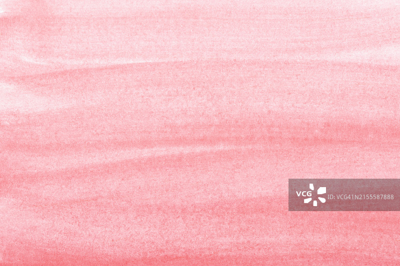 水彩笔触背景图片素材