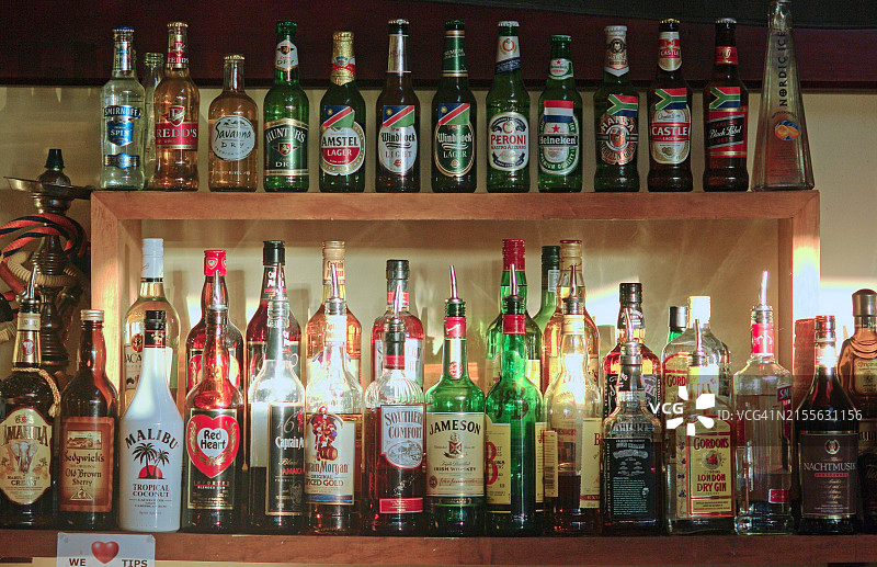 待售的非洲饼干和曲奇图片素材