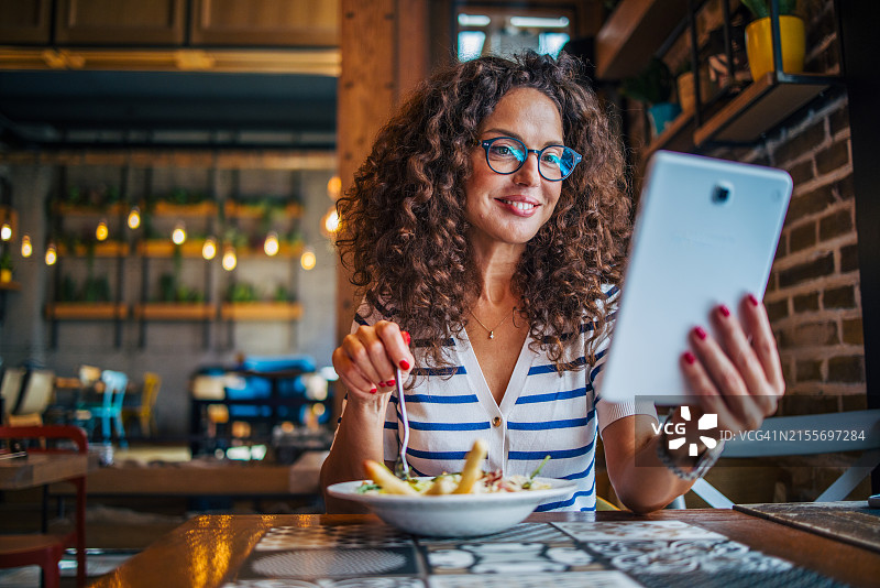 平板电脑图片素材
