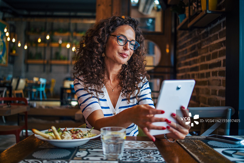 平板电脑图片素材