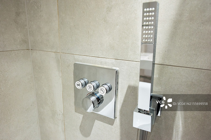 室内装修图片素材