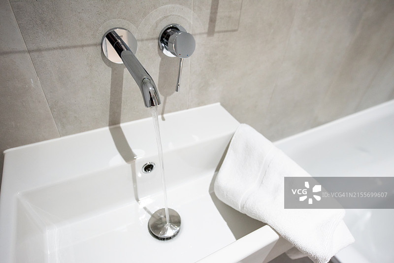 室内装修图片素材