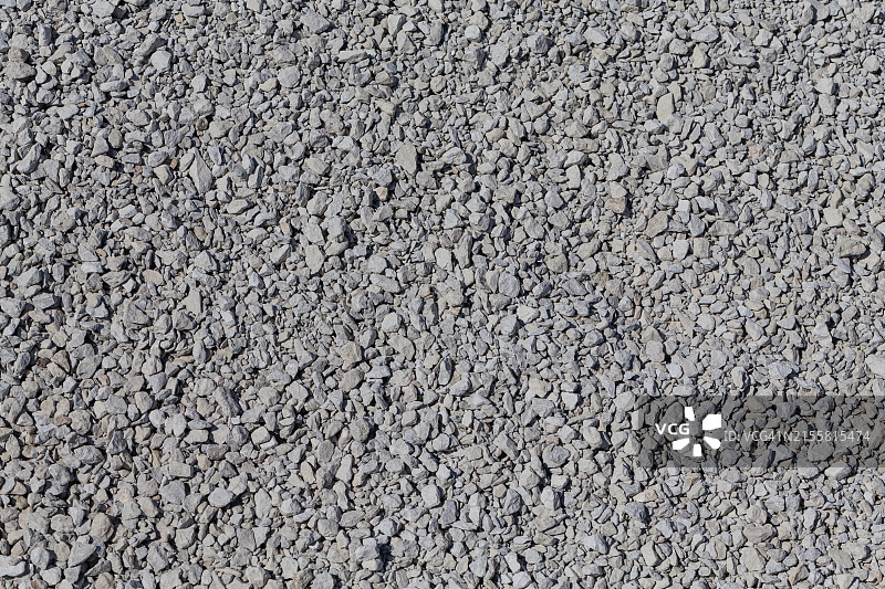 碎石纹理图片素材