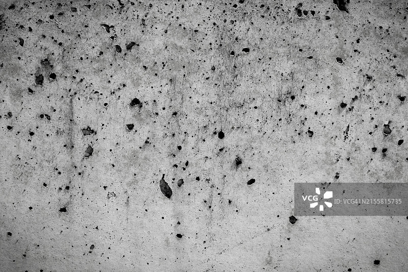 混凝土纹理背景图片素材
