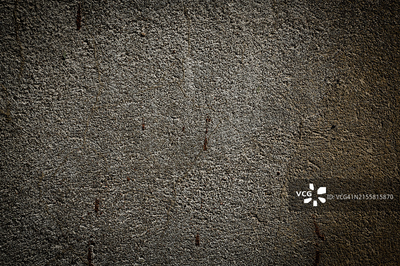 棕色纹理墙面图片素材