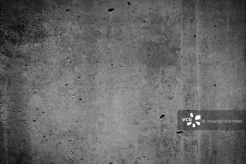 混凝土纹理背景图片素材