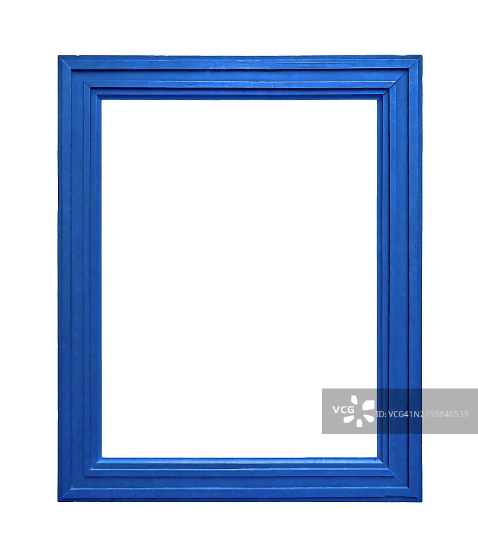 框架图片素材