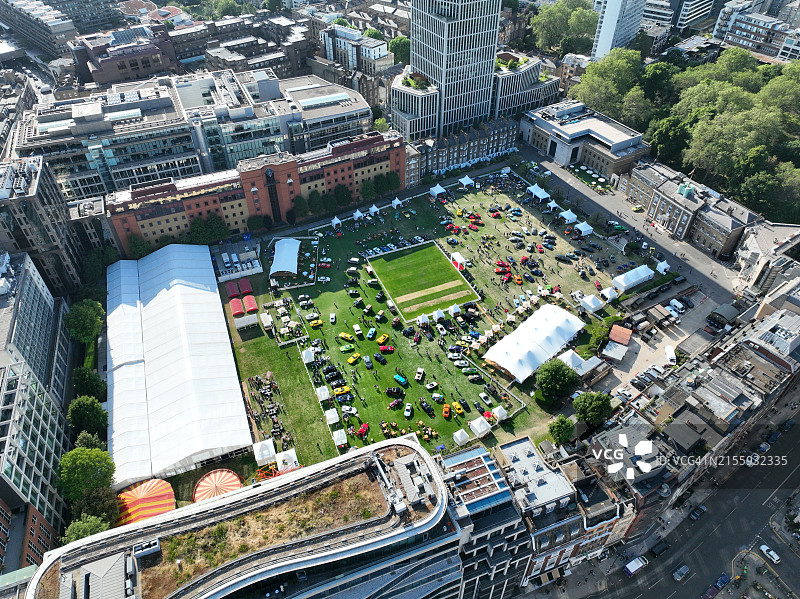 德盖特图片素材