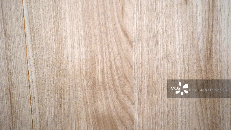 做旧木纹纹理图片素材