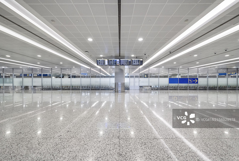 机场航站楼图片素材