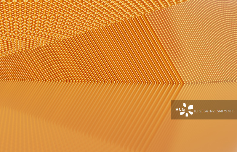 3D渲染展示背景图片素材