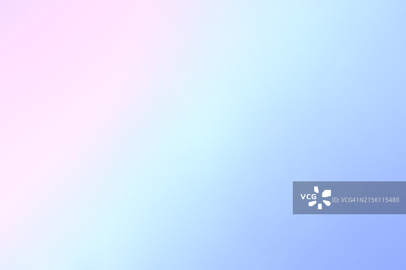 粉彩色渐变抽象背景图片素材