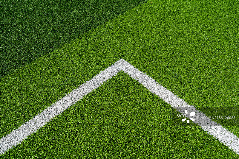 草地/足球场全画幅照片图片素材