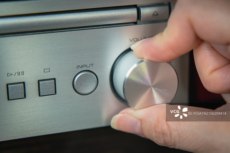 调高音量图片素材