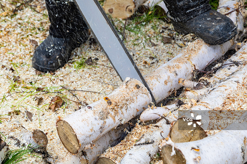 生锈的金属高角度视图图片素材