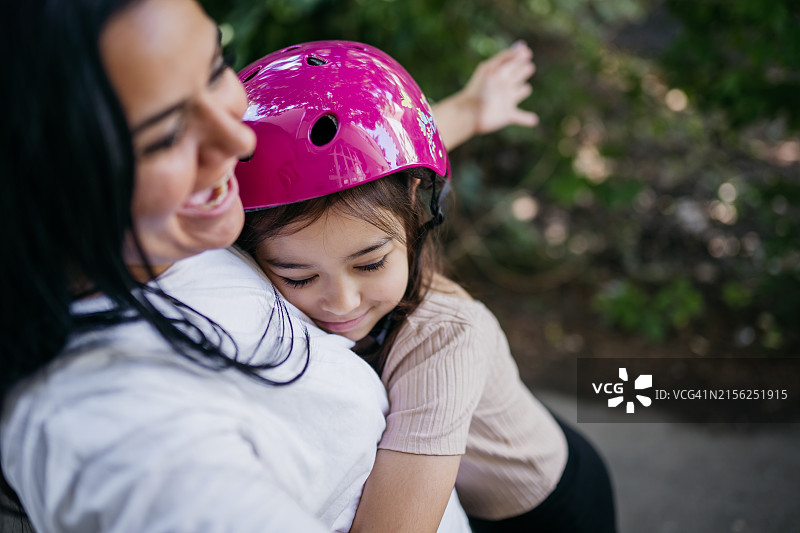 妈妈会教我图片素材