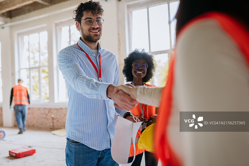 我们做得很好图片素材